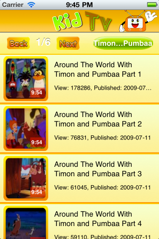 kid-tv-divmob-ios-shot-1