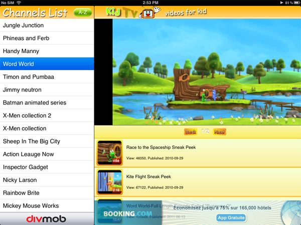 kid-tv-divmob-ipad-shot-2-600