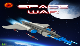 Space War