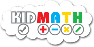Kid Math