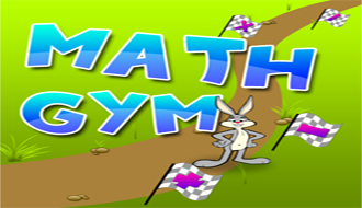Math Gym