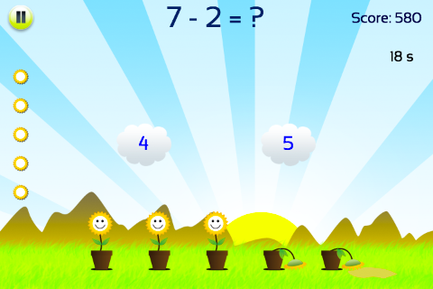 math-training-for-kids-dibmob-ios-shot-3