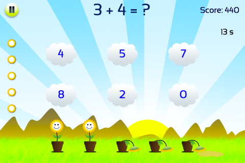 math-training-for-kids-dibmob-ios-shot-4