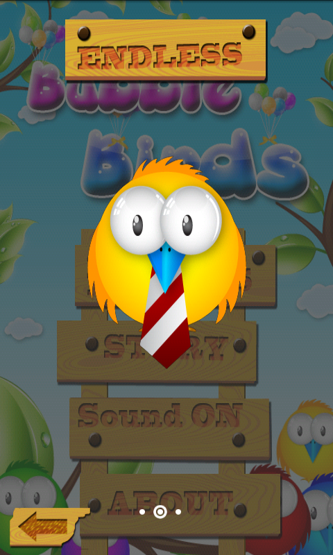 bubble-birds-android-divmob-shot-4