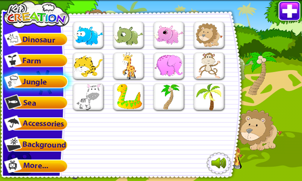 kid-creation-divmob-android-shot-2