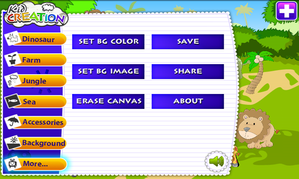 kid-creation-divmob-android-shot-3