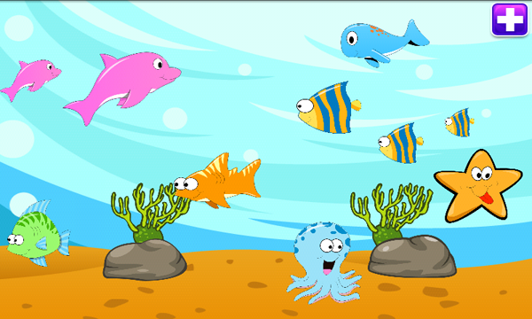 kid-creation-divmob-android-shot-4