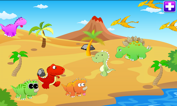 kid-creation-divmob-android-shot-5