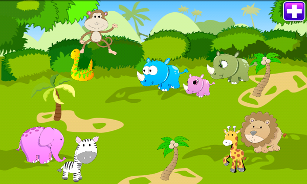 kid-creation-divmob-android-shot-6