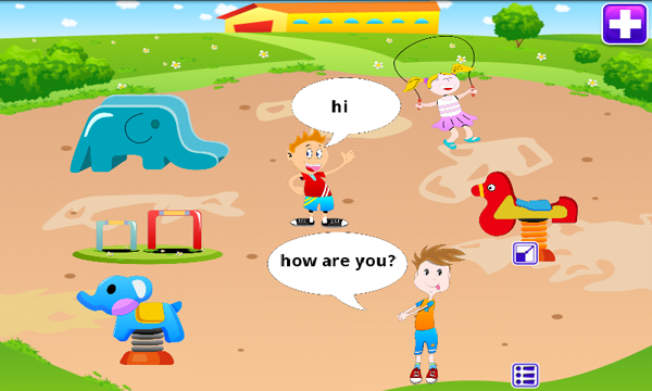 kid-creation-divmob-android-shot-7