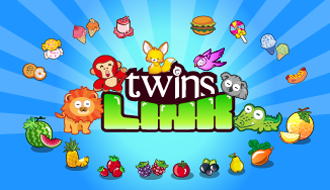 Twins Link