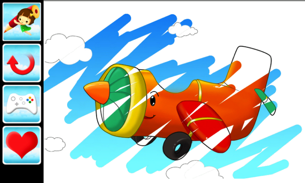 magic-paint-2-android-divmob-shot-2
