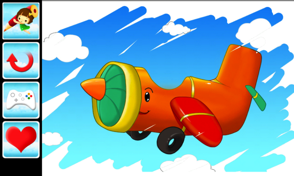 magic-paint-2-android-divmob-shot-3
