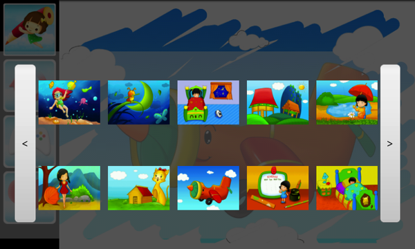 magic-paint-2-android-divmob-shot-4