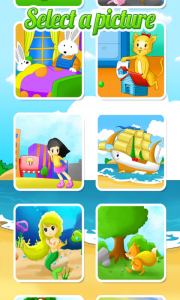 device-2012-11-06-144155