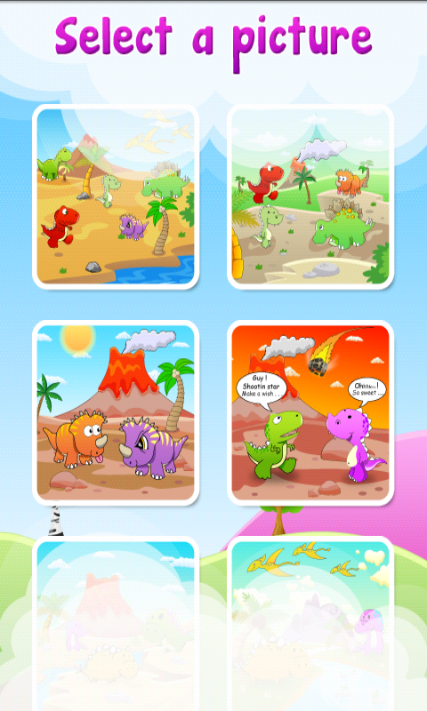 kids-swap-and-turn-android-divmob-shot-2