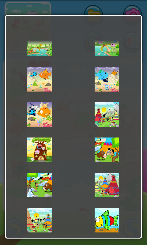 kids-swap-and-turn-android-divmob-shot-4