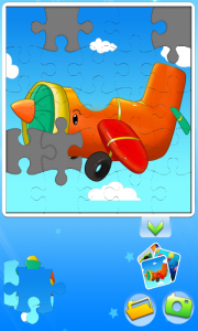 device-2012-10-18-155848