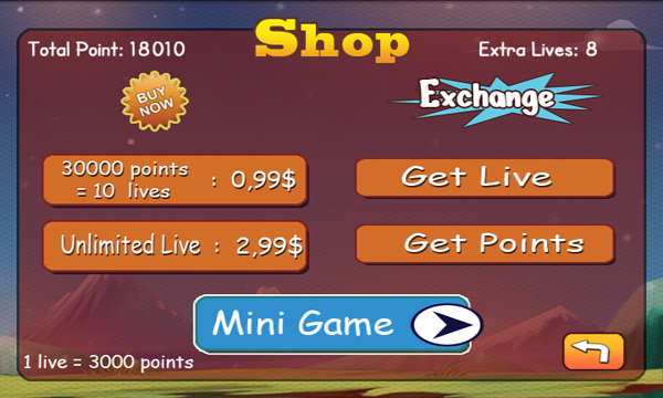 device-2012-11-03-123034
