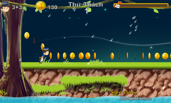field_runner_0 (1)