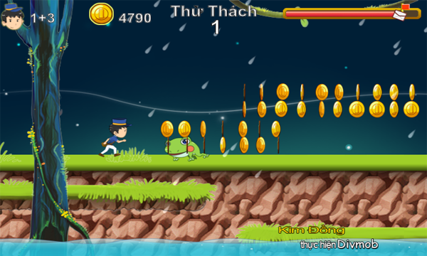 field_runner_1 (1)