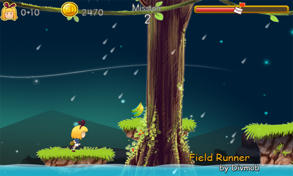 field_runner_1