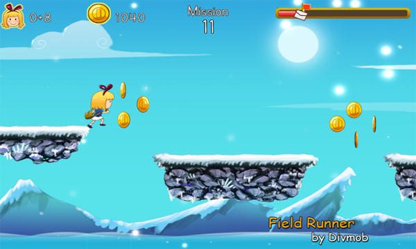 field_runner_2