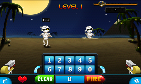 device-2012-12-18-202456