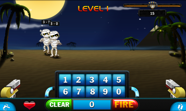 device-2012-12-18-202515